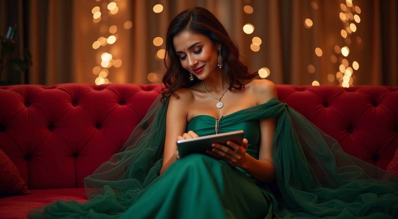 1i777 স্লট গেম